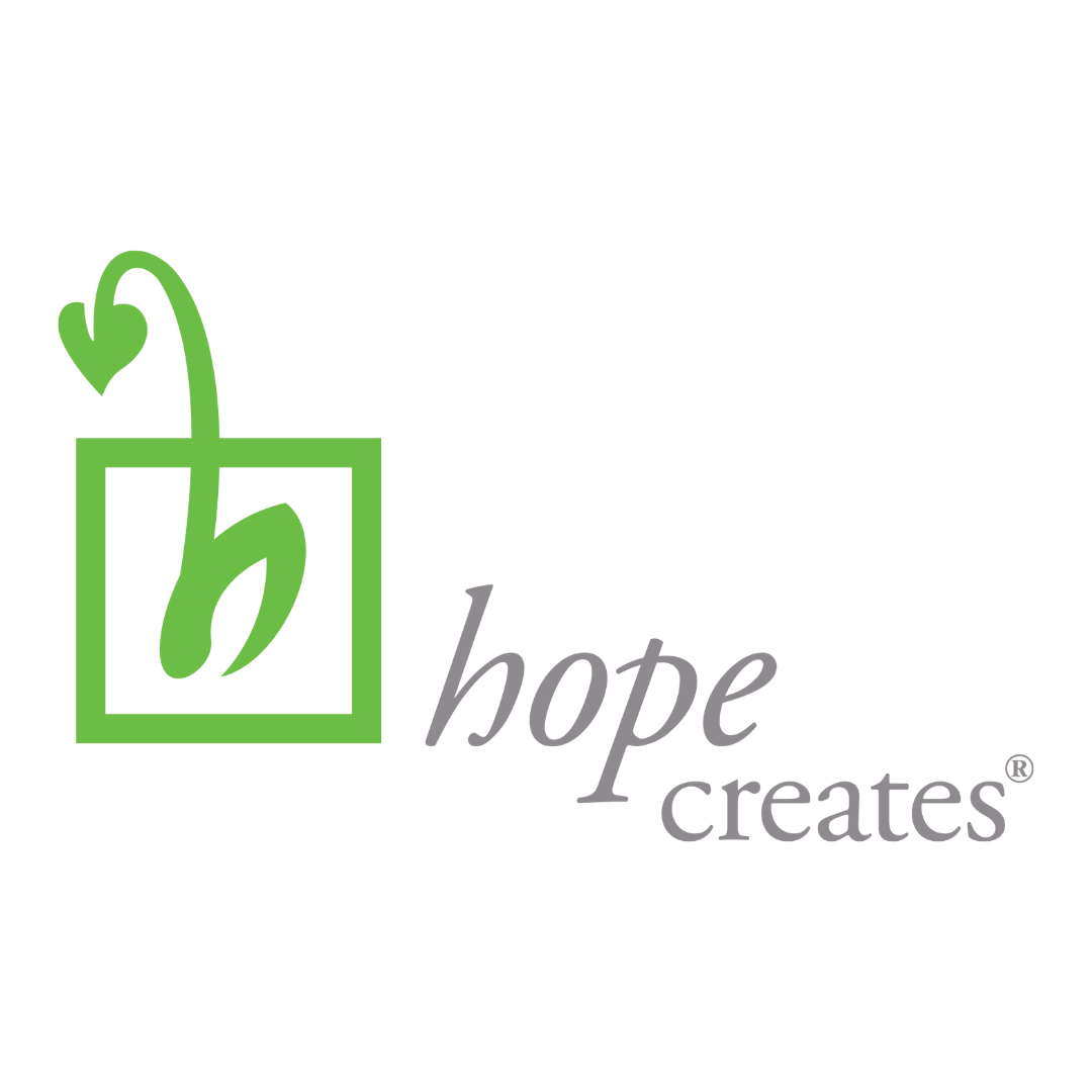 Building Birdhouses - logo